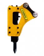 FCHB850