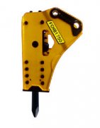 FCHB1750