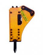 FCHB1800