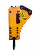 FCHB2000