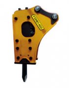 FCHB1400