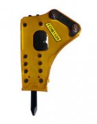 FCHB1500