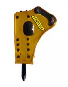FCHB1550