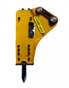 FCHB1650